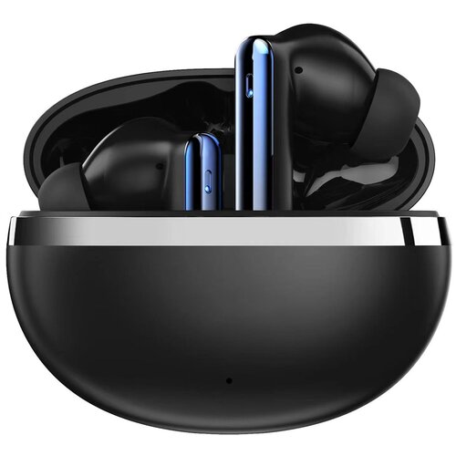 Venisymlis Brezžične Bluetooth slu&amp;scaron;alke, mikrofon, HiFi bas, za &amp;scaron;port in delo, (22102222) Slike