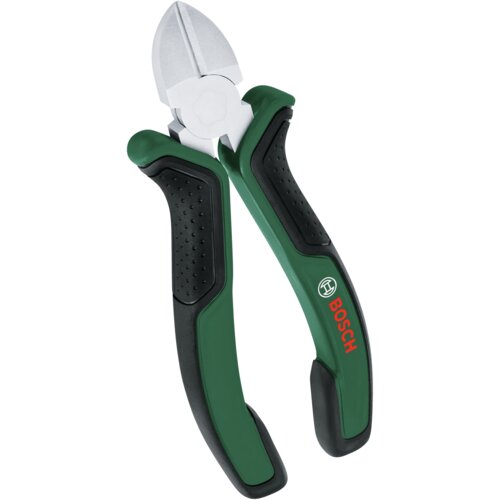 Bosch Dijagonalni bočni sekač od 160 mm 1600A032VE Cene