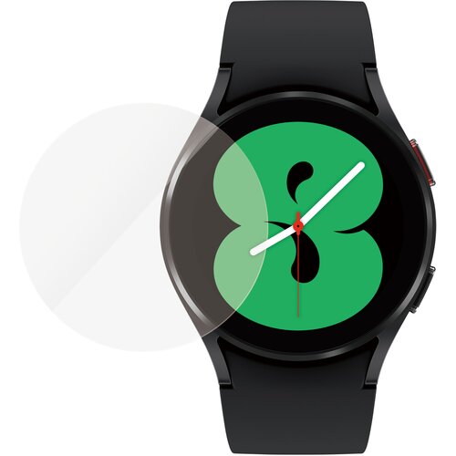 PanzerGlass galaxy watch FE/WATCH4 40MM, (21292774) Cene