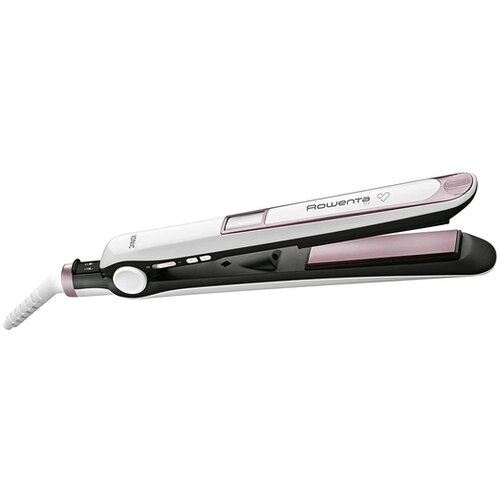 Rowenta Premium Care SF7460F0 likalnik za lase Slike