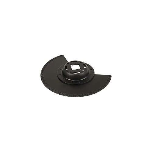 Wolfcraft Segmentni list pile za vibracioni alat 3997000 promjer: 85 mm Slike