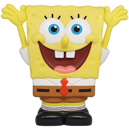 Monogram Int. Kasica (Bank) SpongeBob Squarepants - Sponge Bob Slike