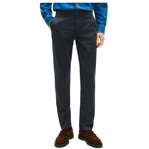 Tommy Hilfiger mu&scaron;ke chino pantalone Cene
