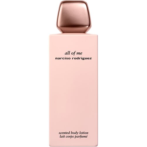 Narciso Rodriguez Mirisni losion za tijelo Slike