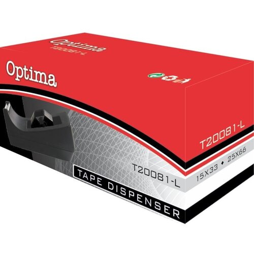  Stojalo za selotejp 24x66 optima Cene