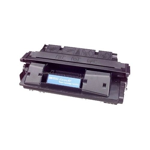  Toner zamjenski MAX C4127A,za HP Cijene