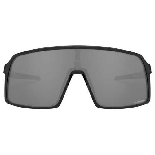 Oakley sutro naočare za sunce oo 9406 01 Cene