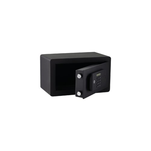 Yale YSEB/250/EB1 Slike