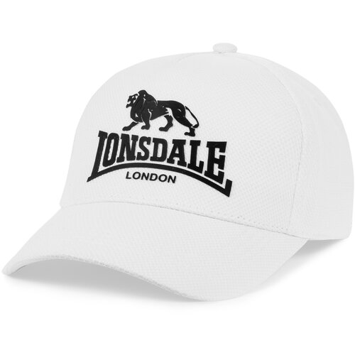 Lonsdale Cap Cijene