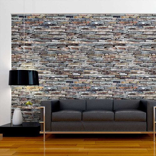  Tapeta - Like a castle 350x270 Slike