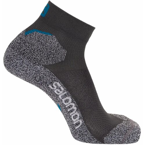Salomon speedcross crew socks c19734 Slike