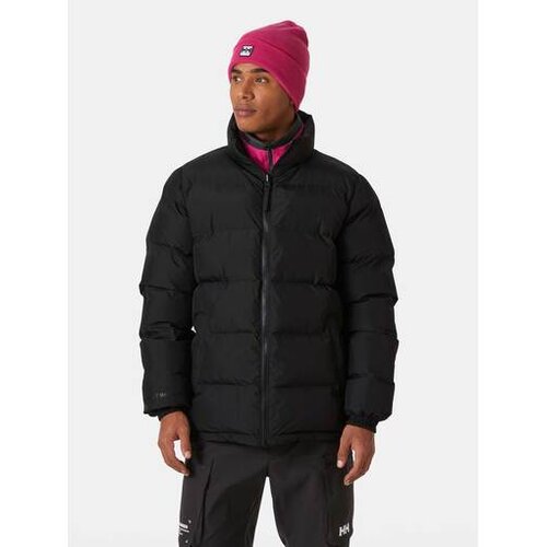 Helly Hansen muška jakna yu 23 reversible puffer Cene