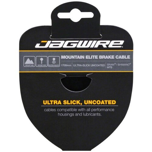 Jagwire žica Campagnolo Road 93EL1700 Cijene