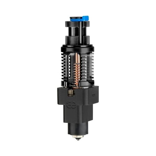 Phaetus A198-02A-15-03 Slike