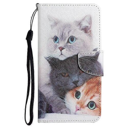 INORCO Za IPHONE X Phone Case Komplet za mobilni telefon, (21859363) Slike