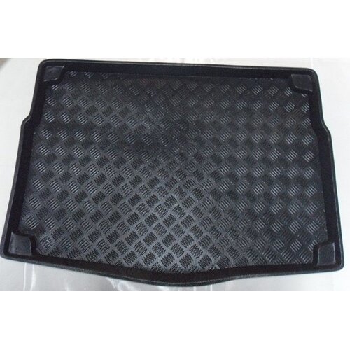 M Plast M-Plast Tipska kadica za gepek Kia Pro Ceed (2013+) Cene