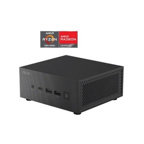 Asus MiniPC PN52 B2S Cene