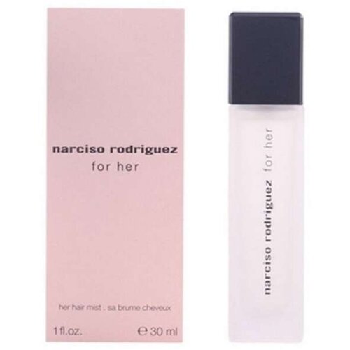 Parfem za Kosu Narciso Rodriguez FOR HER EDT Cijene