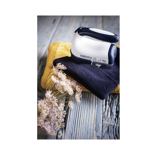 Camry CR9606 XXL brijač za textil Slike