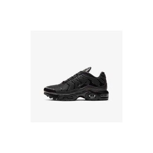 Nike patike za dečake air max plus bp CD0610-001 Slike