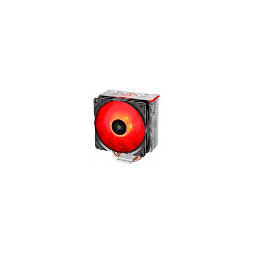 DeepCool GAMMAXX GT RGB - DP-MCH4-GMX-RGB-GT kuler Slike