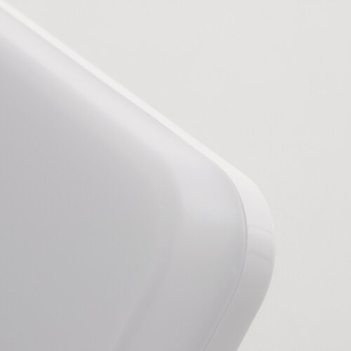  LED plafonsko svetlo za kupatilo LED/15W/230V IP54 Slike