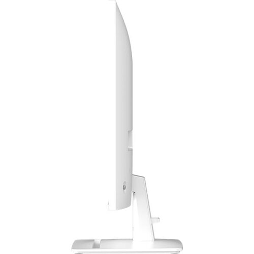 MSI PRO monitor MP275W E2, MON00080, IPS, 27inch Slike