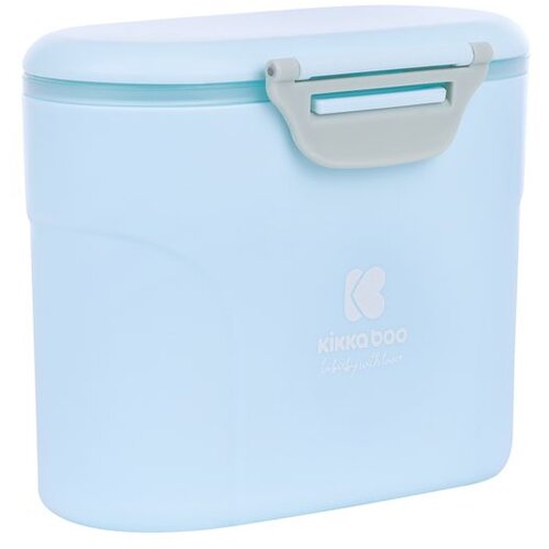 Kikka Boo dozer mleka u prahu sa mericom 160g blue ( KKB40062 ) Cene