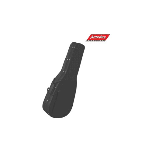 Kofer ZA KL. GITARU GPCC5550B-S Cijene