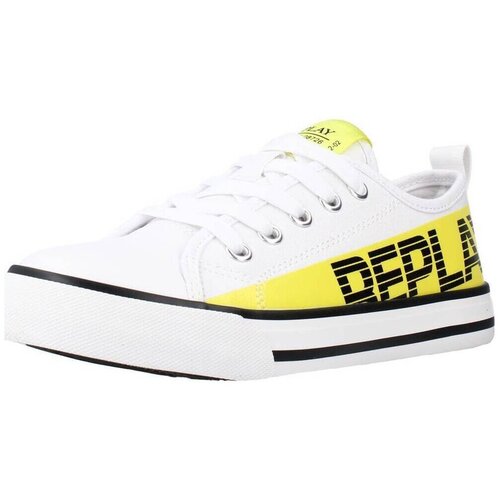 Replay JV240002T Bijela Cene