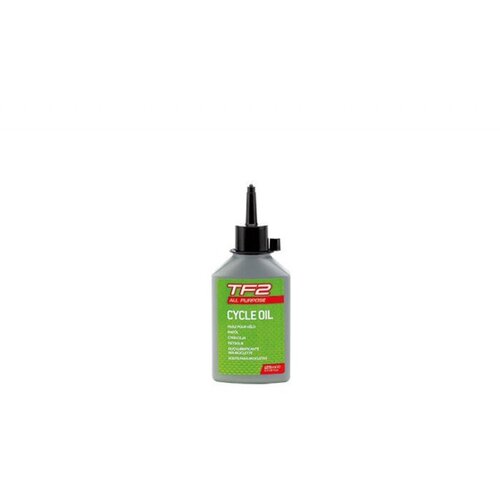 Weldtite TF2 ULJE 125ml WLT-03001 Cene