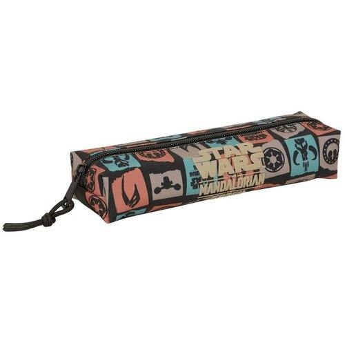 Star Wars Pernica Mandalorian &amp;amp; Grogu s jednim pretincem Slike