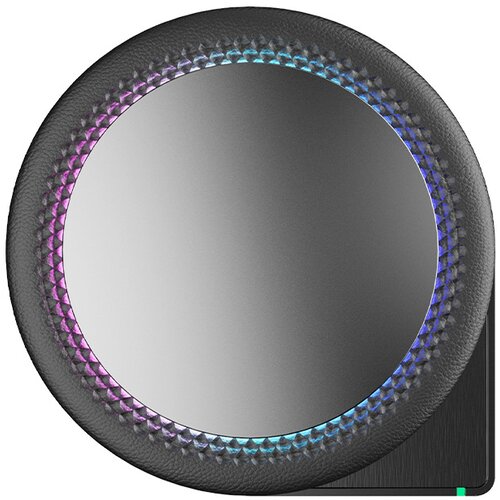 INF CarPlay adapter za avtomobile z žičnim CarPlay, (5000243232) Cene