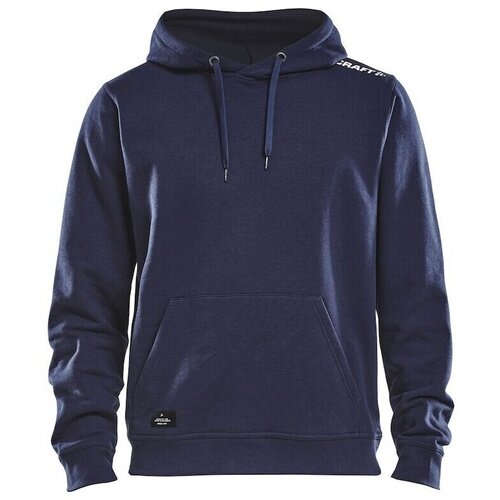 Craft Puloverji Community Slike