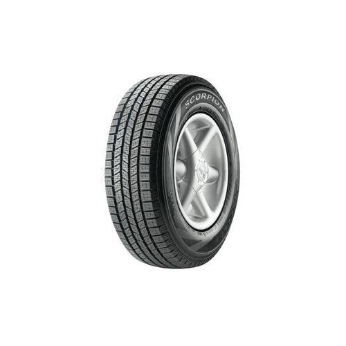 Pirelli Zimska 275/40R20 106V SCORPION ICE * RFT XL Slike