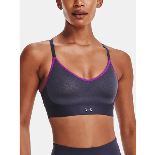 Under bra best sale