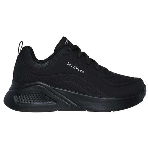 Skechers Patike UNO LITE Cijene