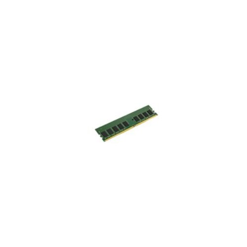 Kingston 16GB 3200MHz DDR4 ECC CL22 DIMM 2Rx8 Hynix D" Cijene
