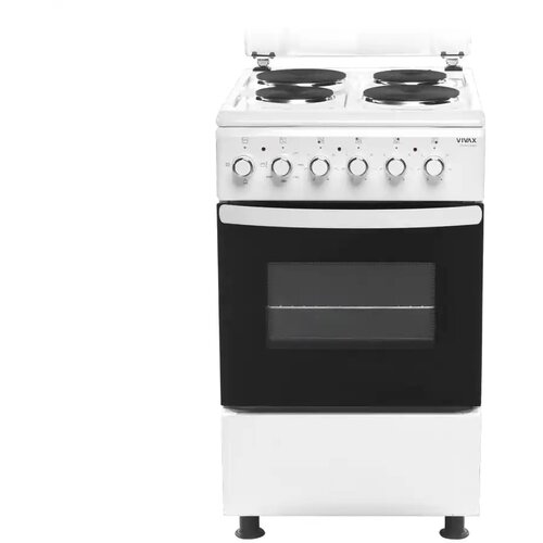 Vivax FC-04502 WH &amp;scaron;tednjak Slike