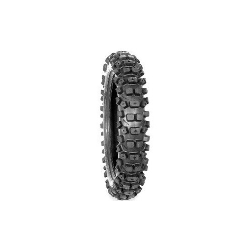 Kenda K772 Carlsbad ( 120/100-18 TT 68M NHS ) Slike