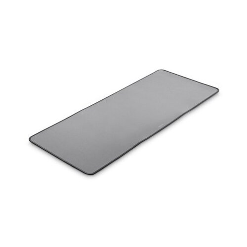Hama business podloska za misa, xl 70x30cm, siva ( 126878 ) Cene