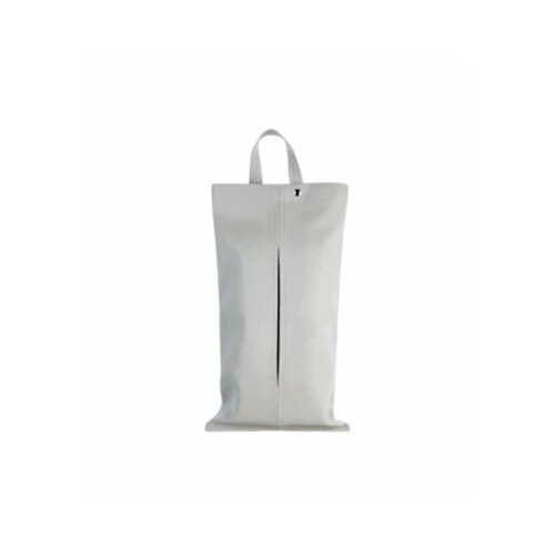  Torba zelena 356492 Cene