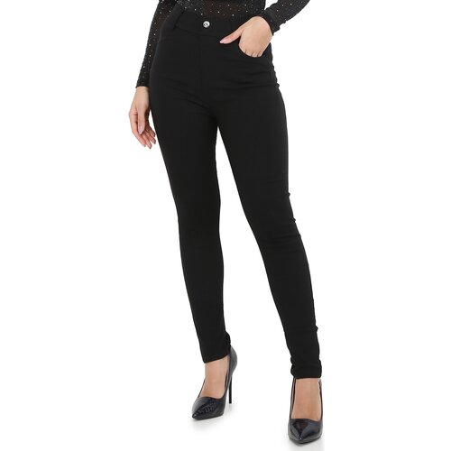 La Modeuse 65943_P153019 Crna Cijene
