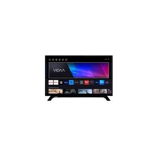Toshiba TV LED 32WV2463DG, Cijene