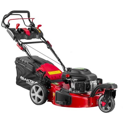  motorna PG65411 Praktik (Izložbeni primjerak) Cijene