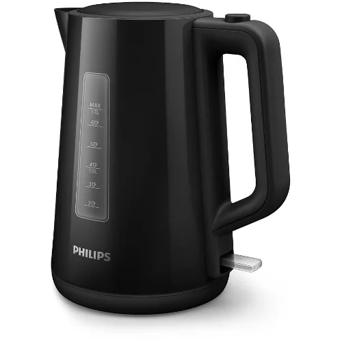 Philips KUHALO HD9318_20