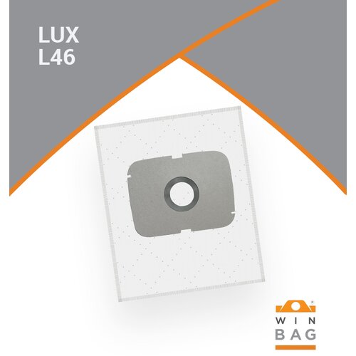 Lux kese za usisivače Intelligence/D920/D950 model L46 Slike
