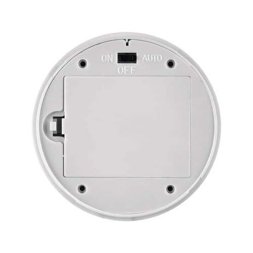 Emos LED nočna lučka P3311 Cene