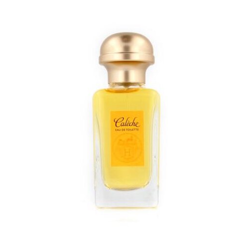 Hermes Cal&amp;egrave;che 50 ml toaletna voda za žene Slike