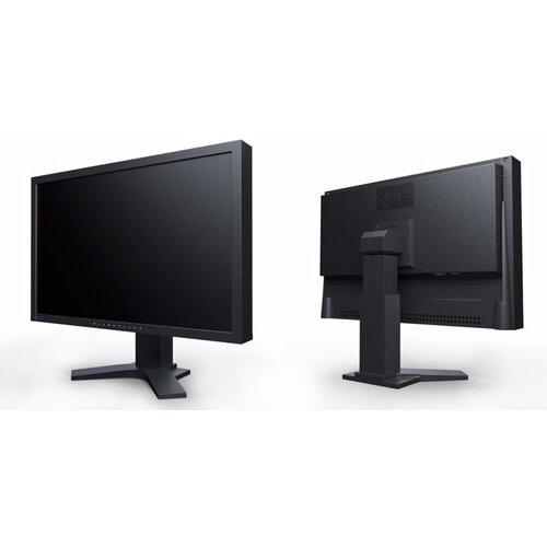 Eizo Monitor CG21 21,5″/ B Klasa Cijene